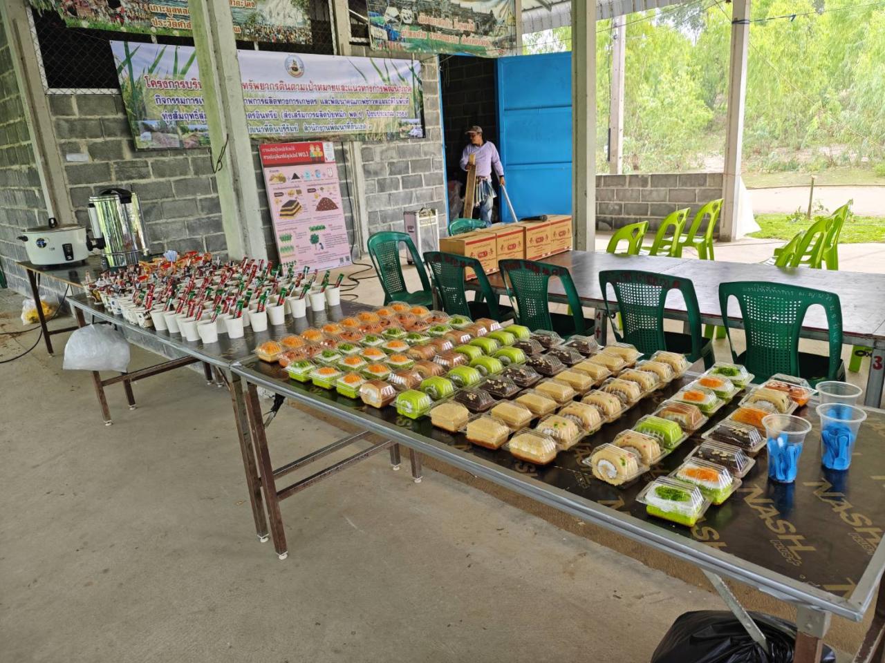 ภาพประกอบที่ 18