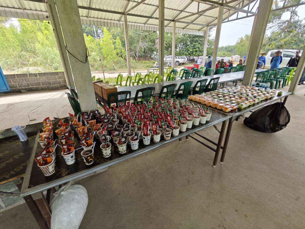 ภาพประกอบที่ 19