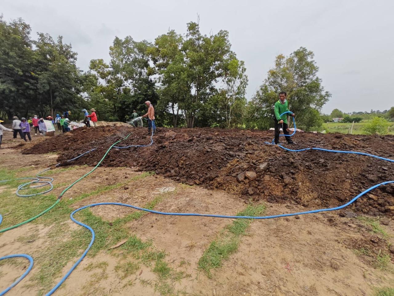 ภาพประกอบที่ 23