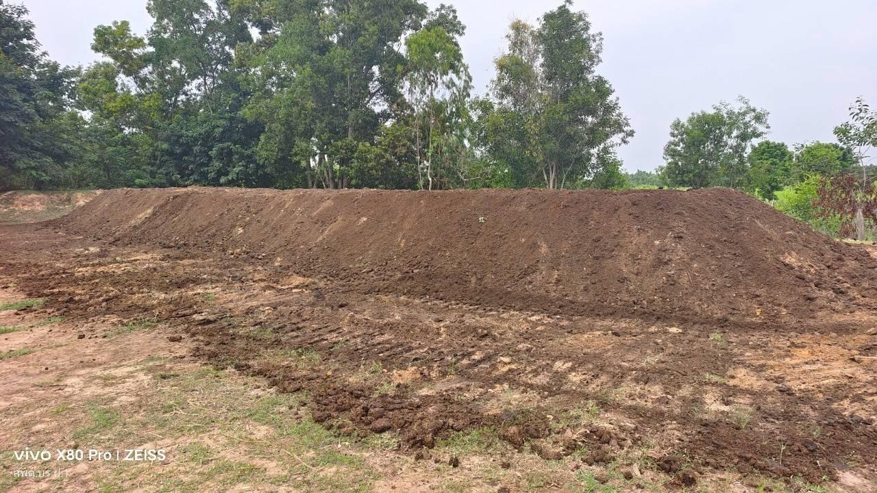 ภาพประกอบที่ 25