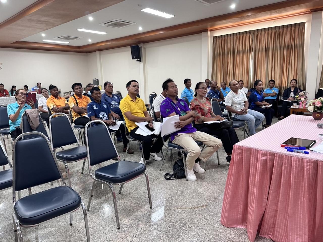 ภาพประกอบที่ 3