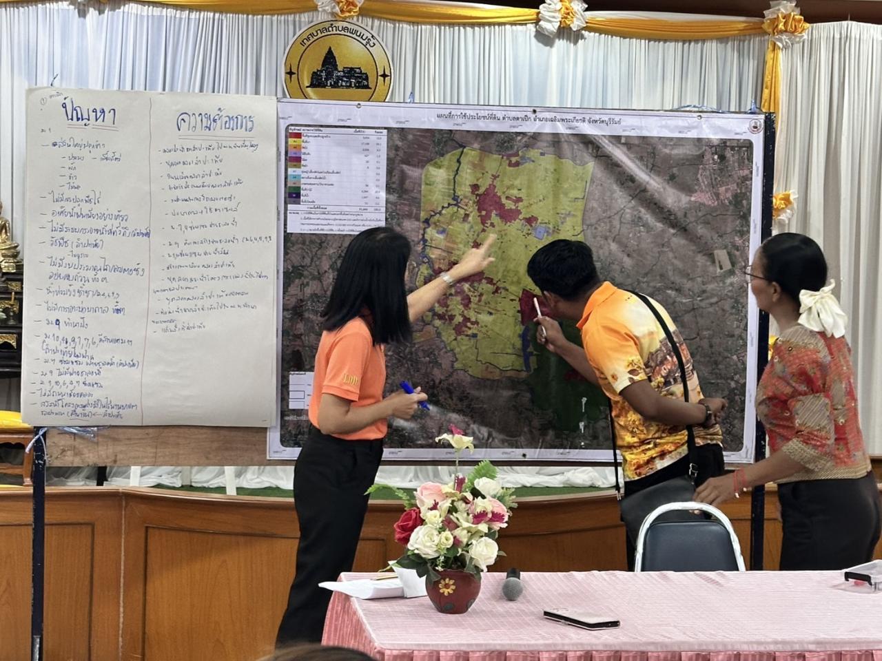 ภาพประกอบที่ 5