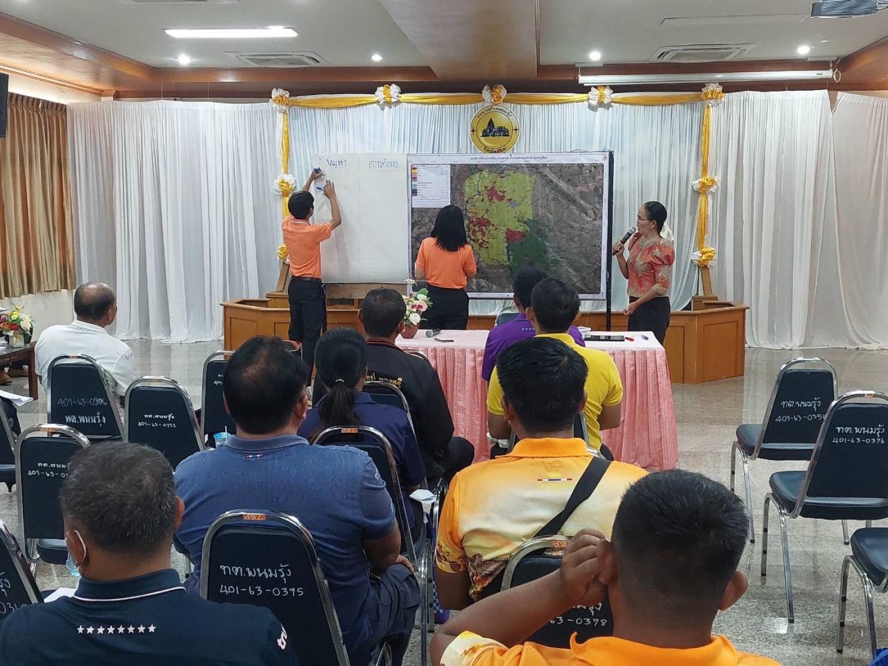 ภาพประกอบที่ 6