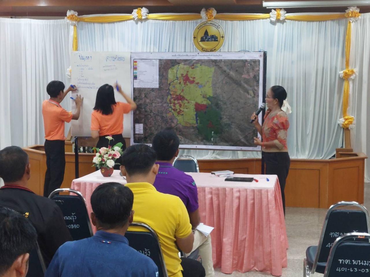 ภาพประกอบที่ 7