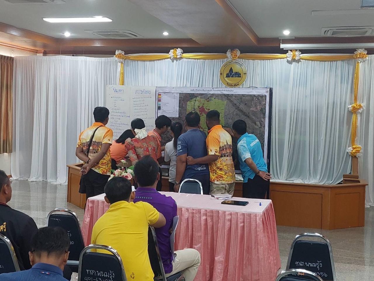 ภาพประกอบที่ 8