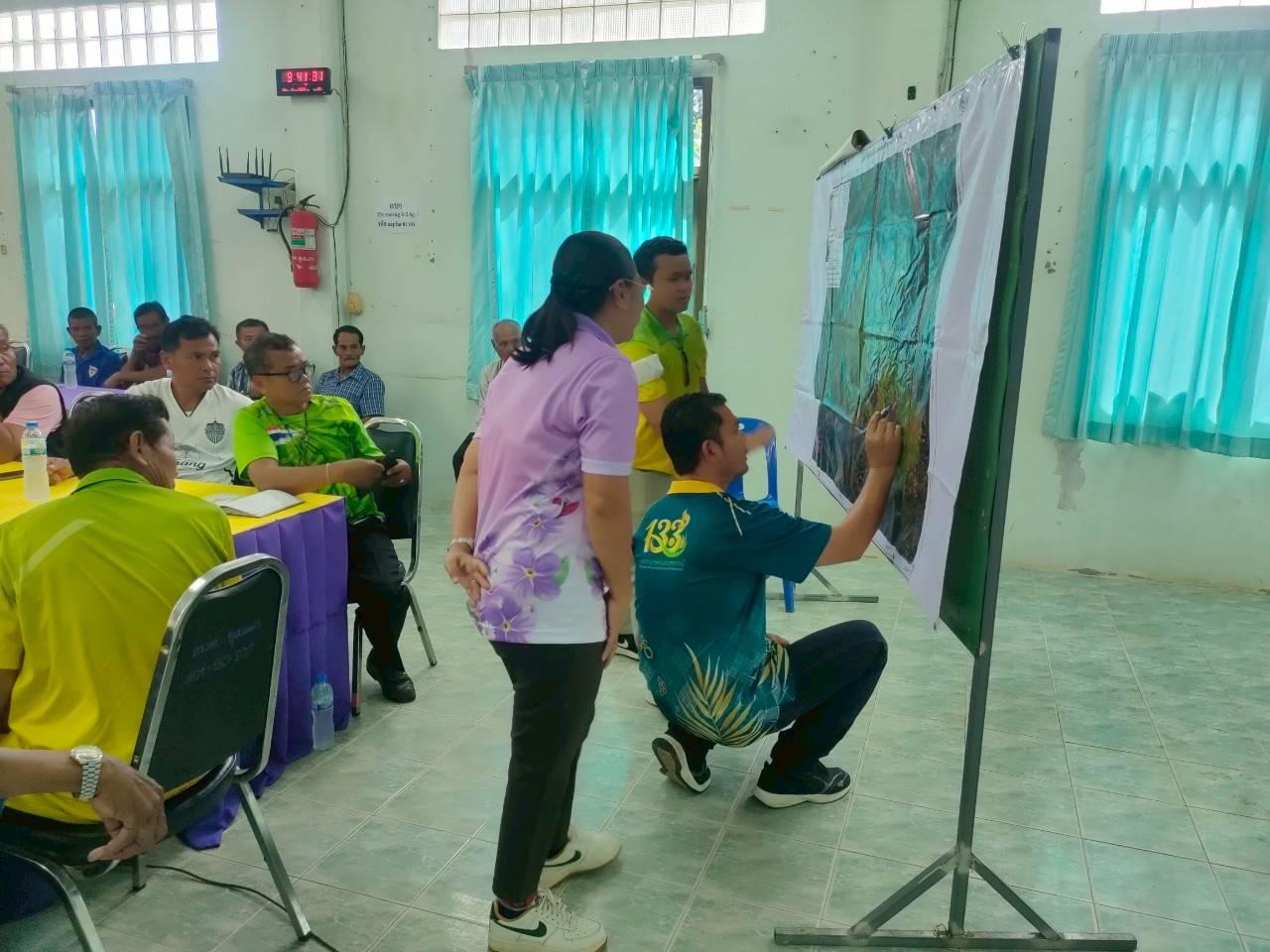 ภาพประกอบที่ 3