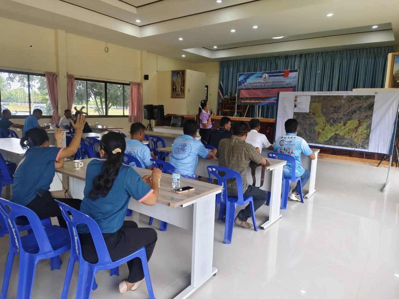 ภาพประกอบที่ 0