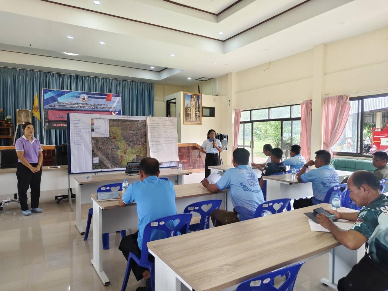 ภาพประกอบที่ 2