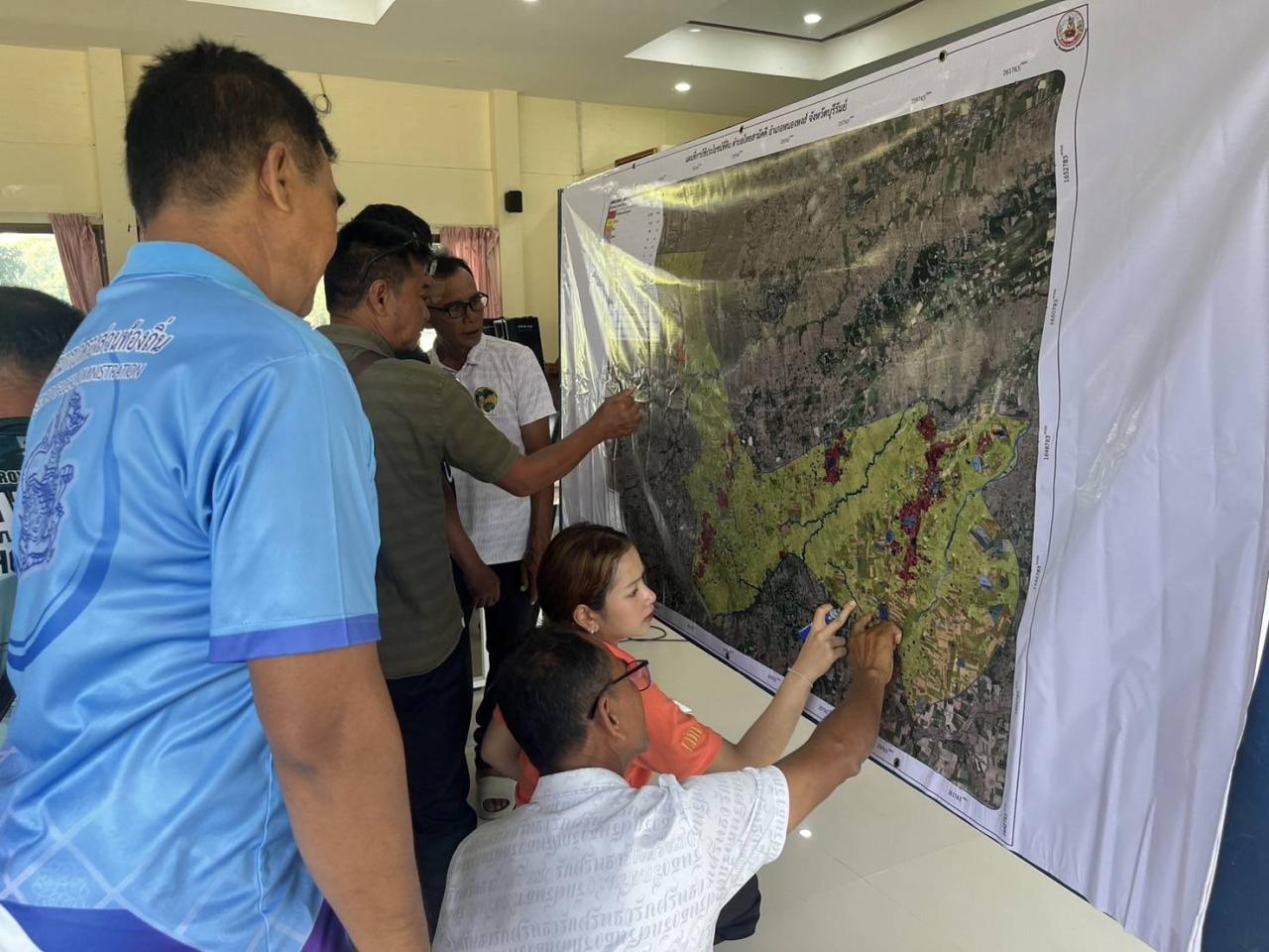 ภาพประกอบที่ 8