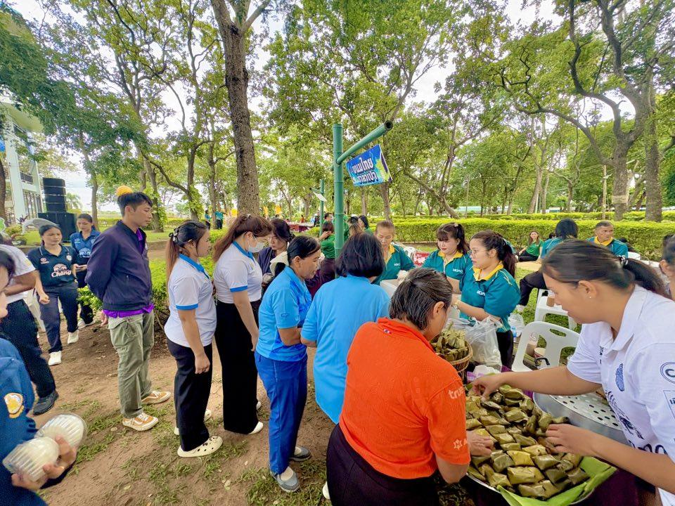 ภาพประกอบที่ 0