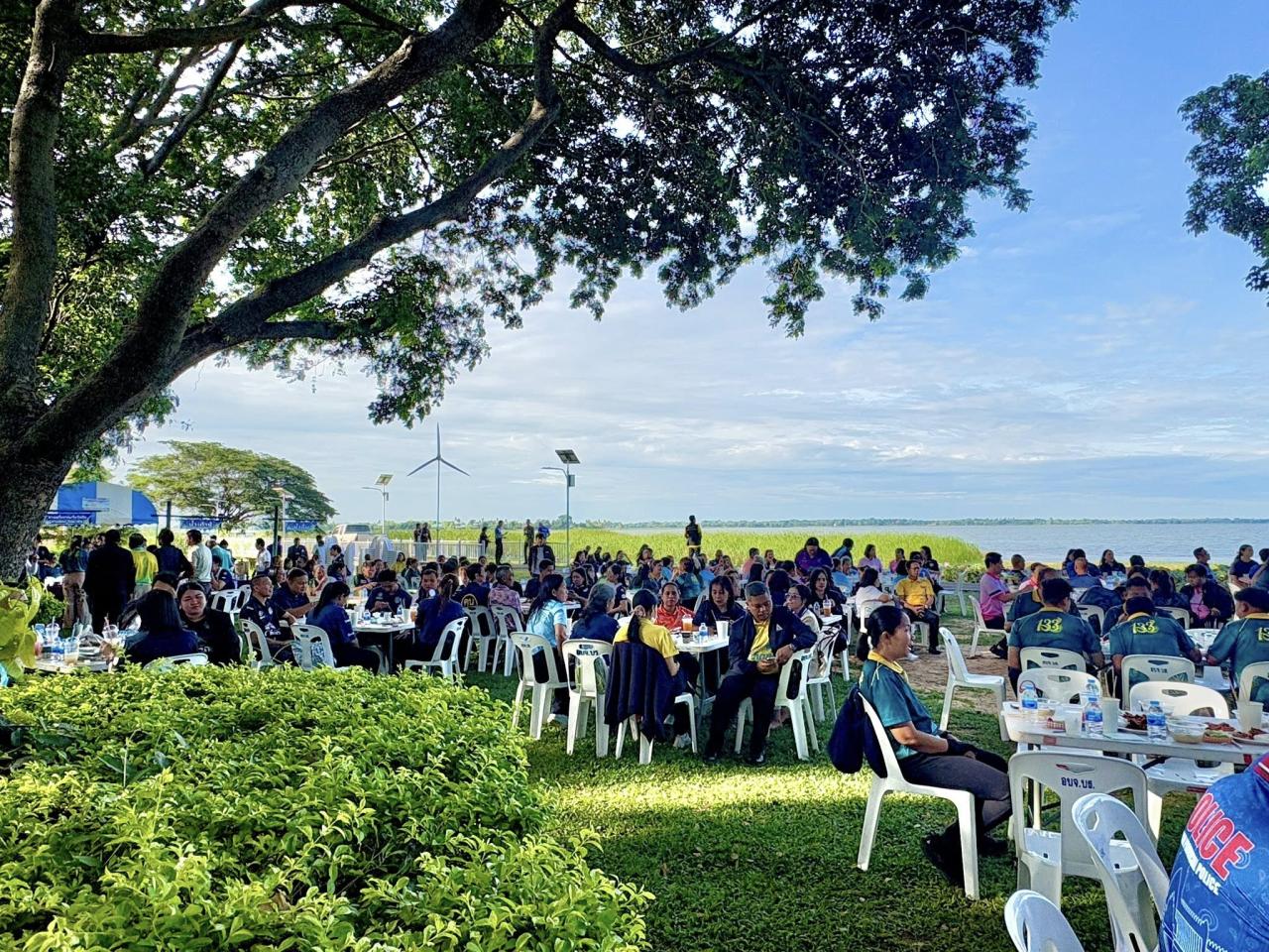 ภาพประกอบที่ 3