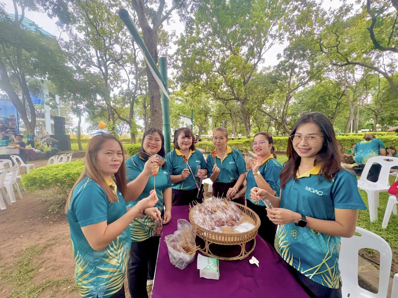 ภาพประกอบที่ 4