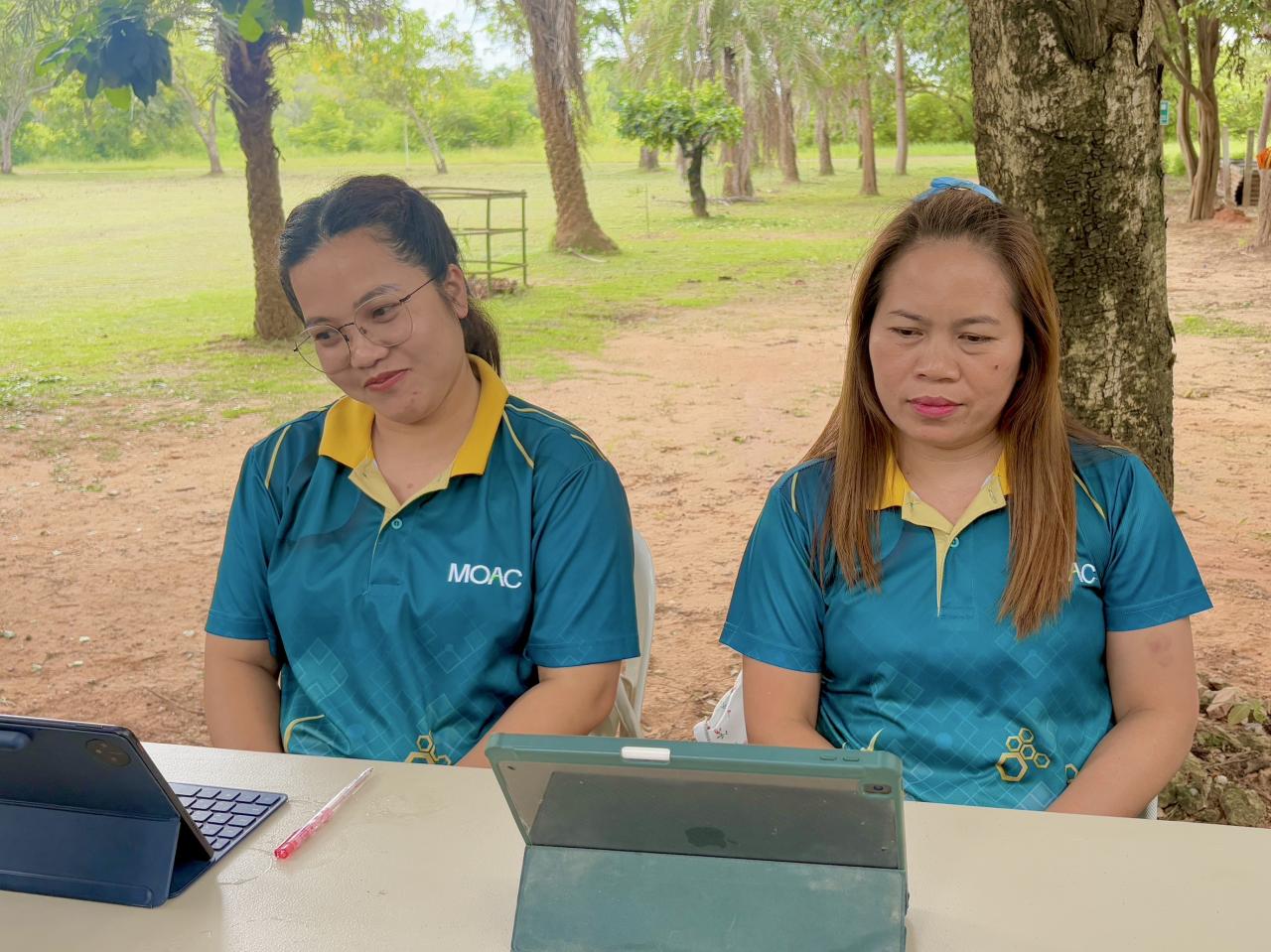 ภาพประกอบที่ 0