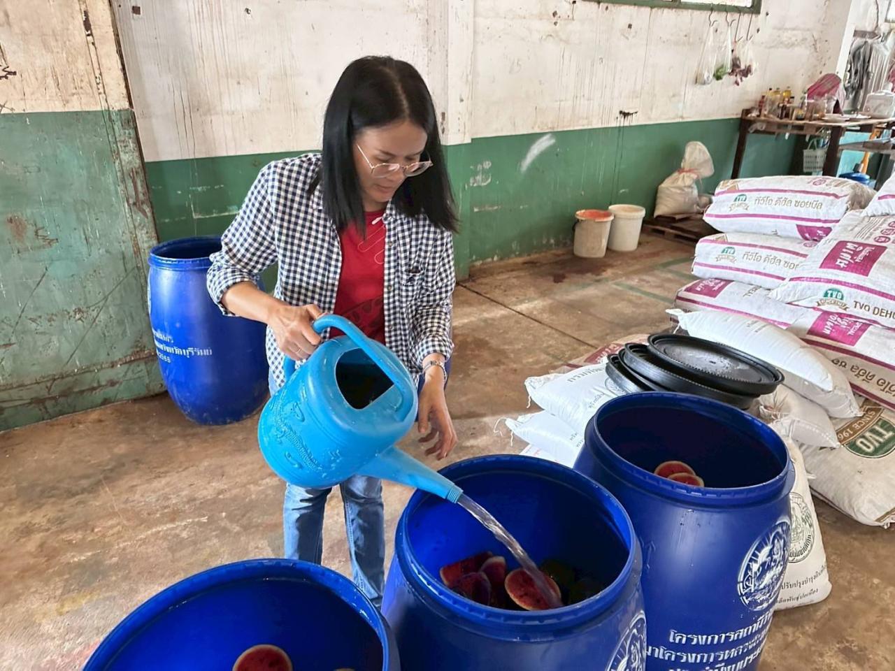 ภาพประกอบที่ 3