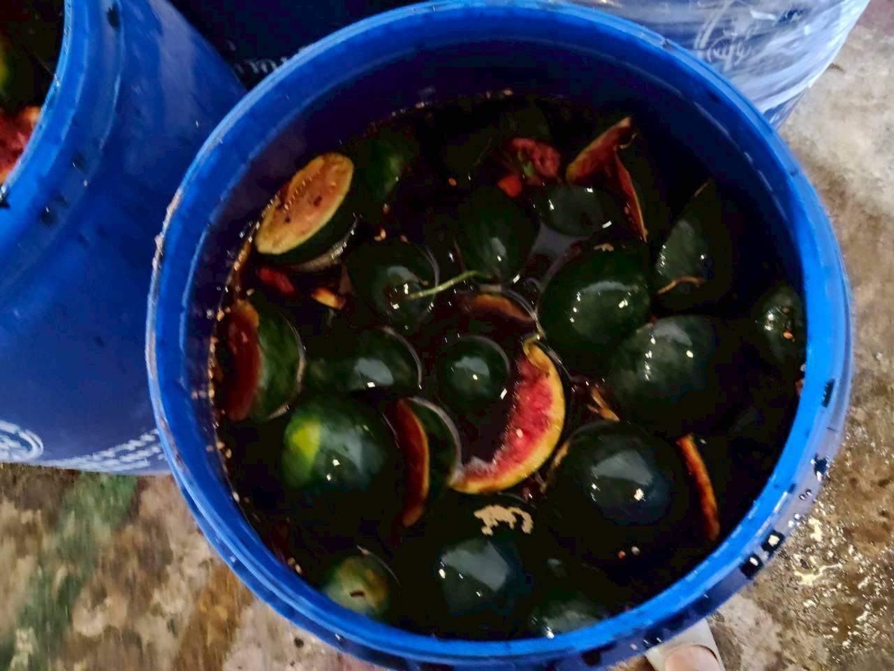 ภาพประกอบที่ 9