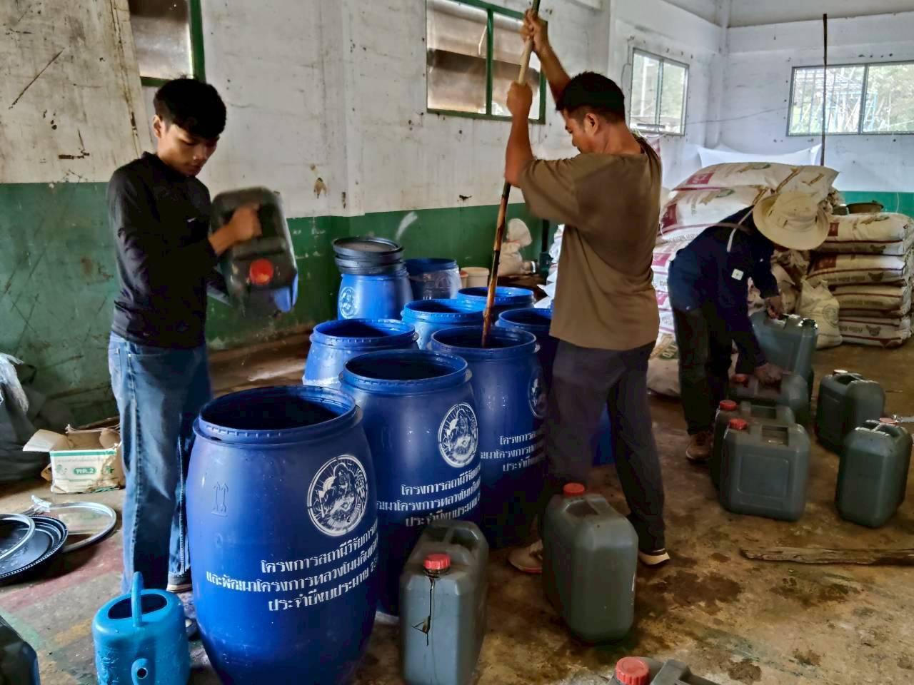 ภาพประกอบที่ 11