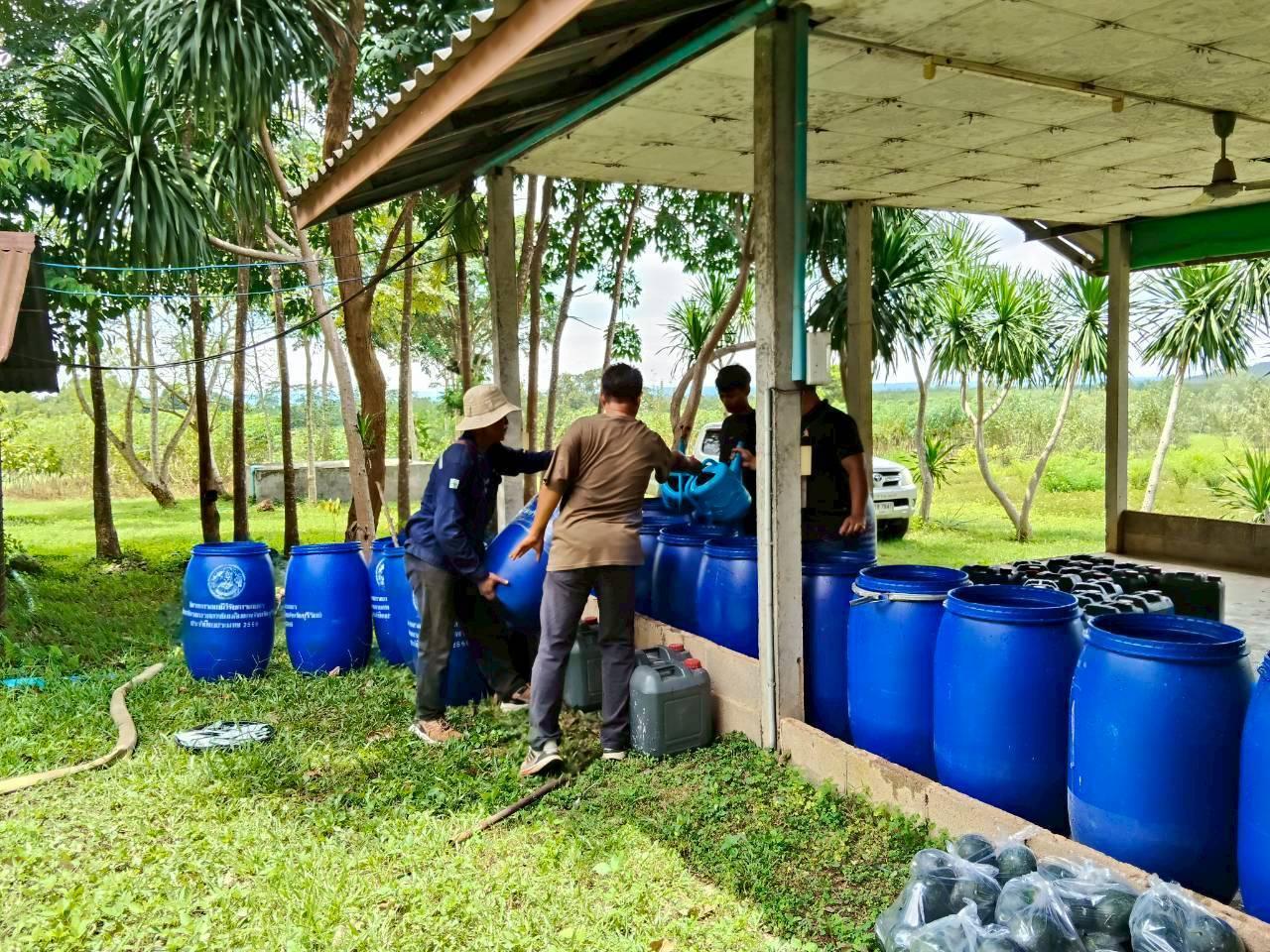 ภาพประกอบที่ 13