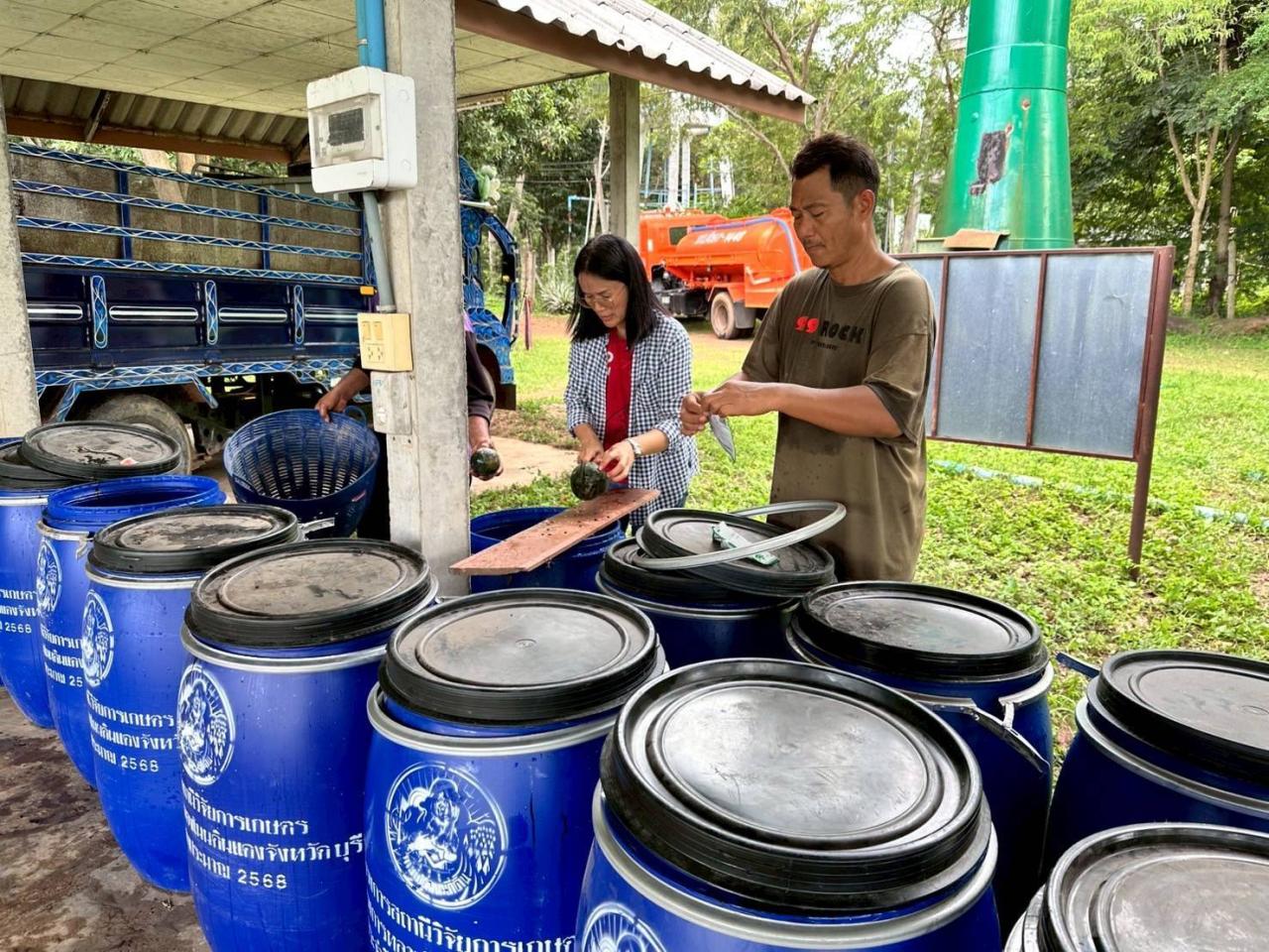 ภาพประกอบที่ 25