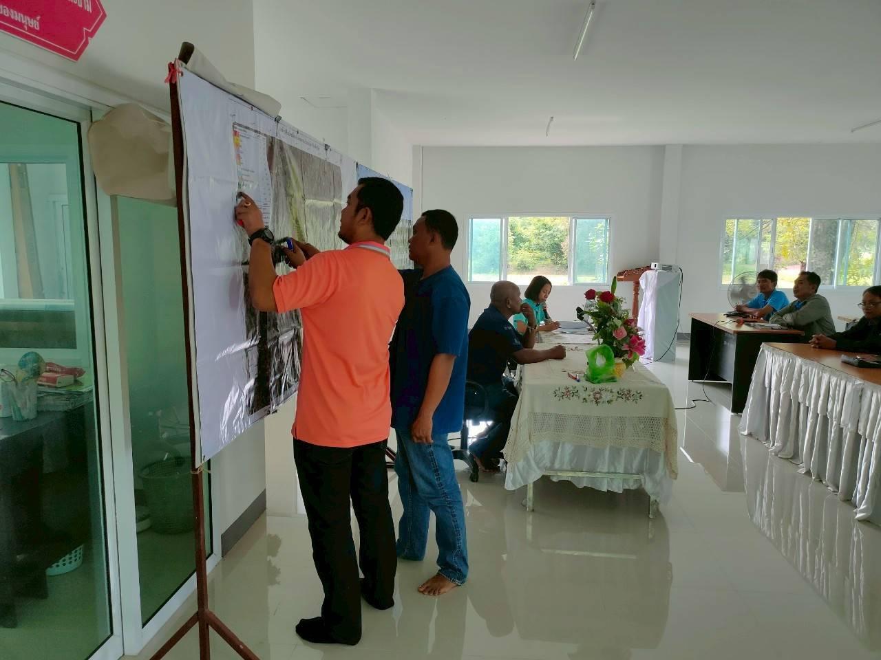 ภาพประกอบที่ 7