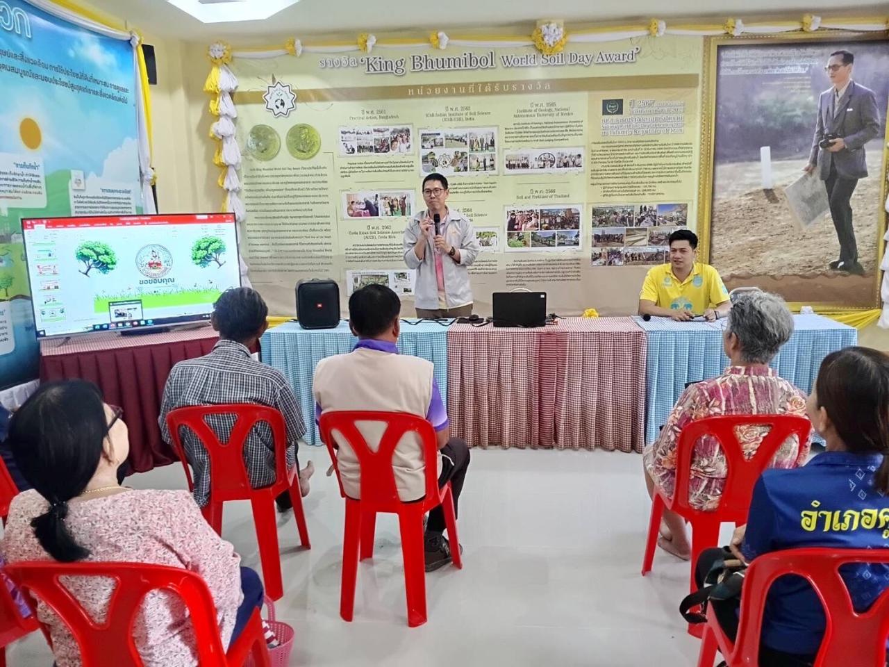 ภาพประกอบที่ 4