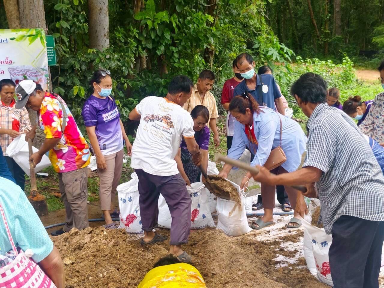ภาพประกอบที่ 17