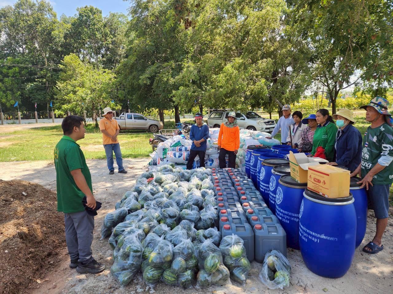 ภาพประกอบที่ 0