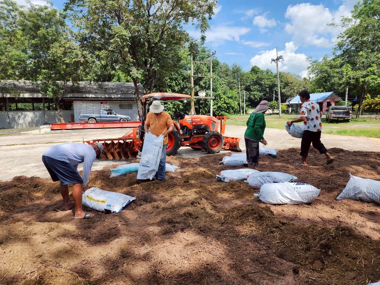 ภาพประกอบที่ 2