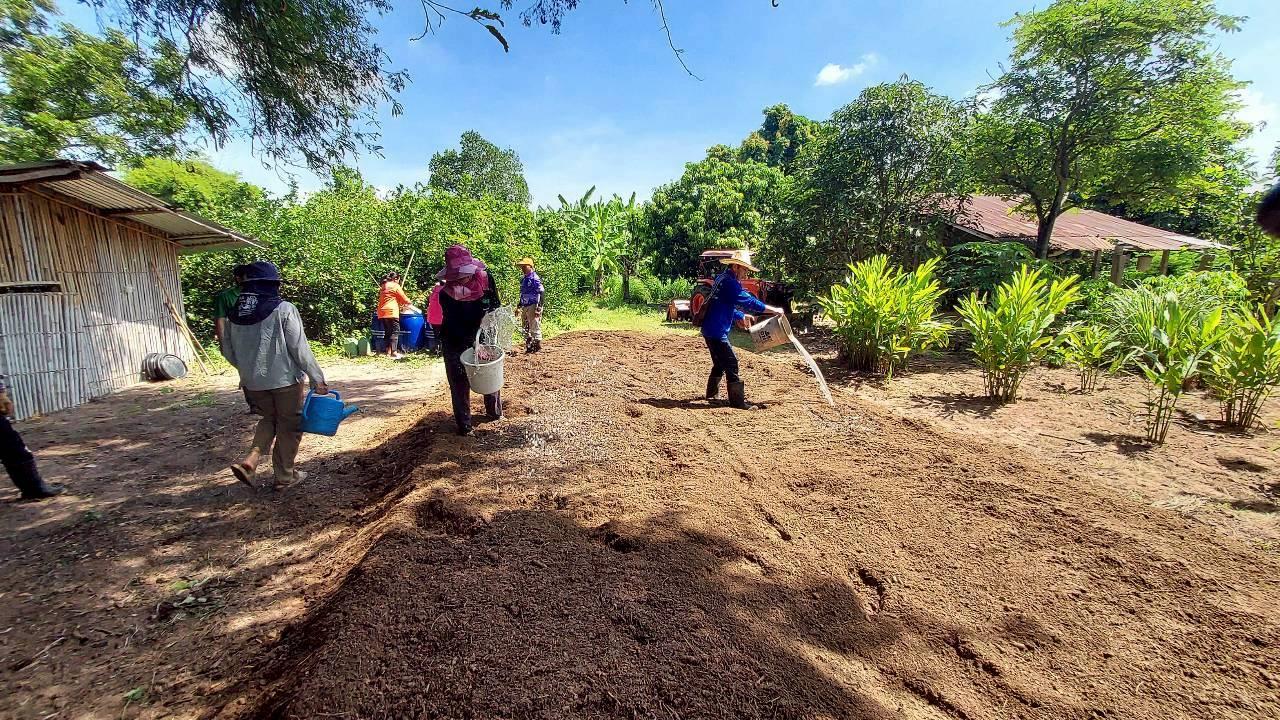 ภาพประกอบที่ 13
