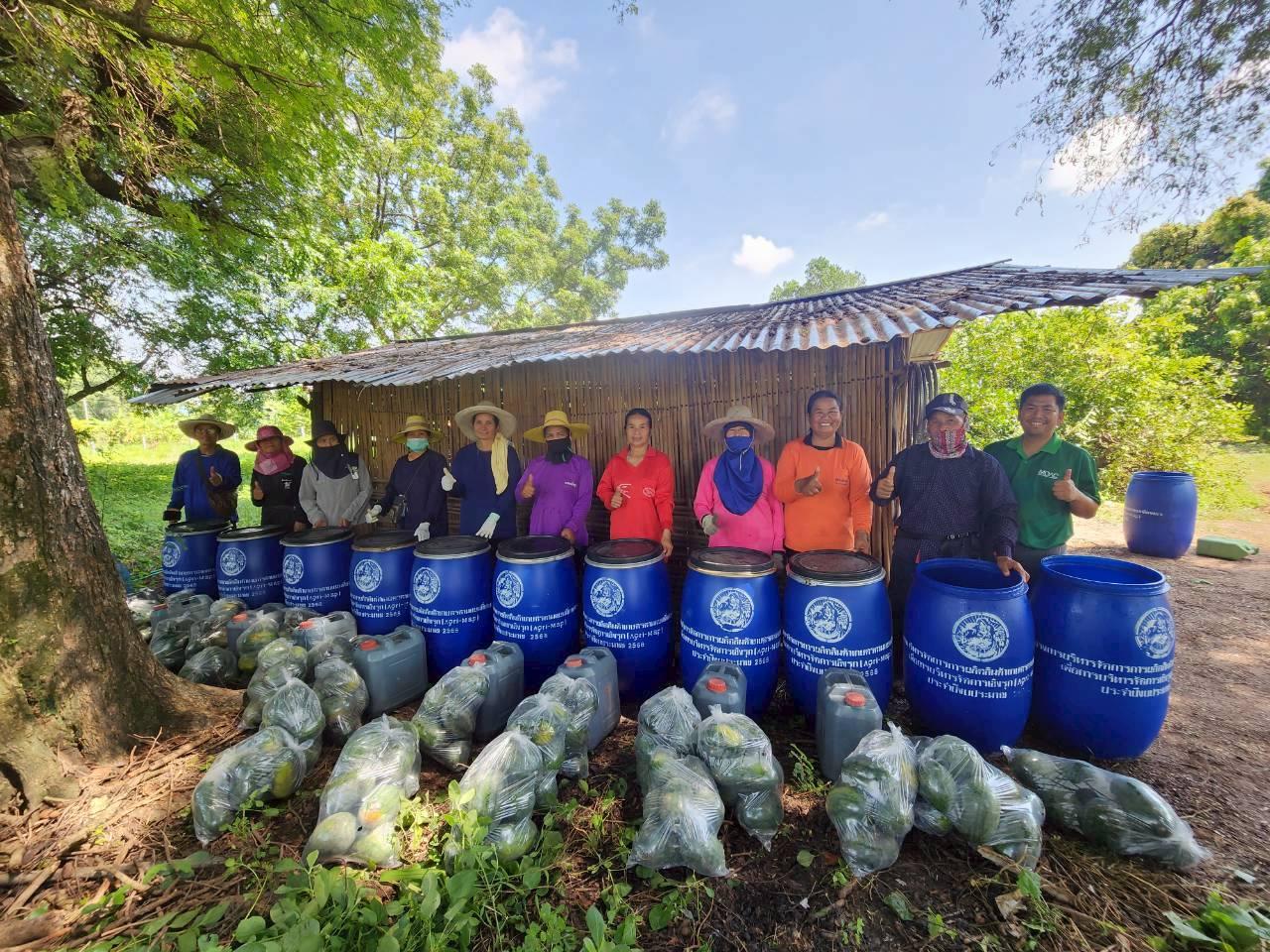 ภาพประกอบที่ 17