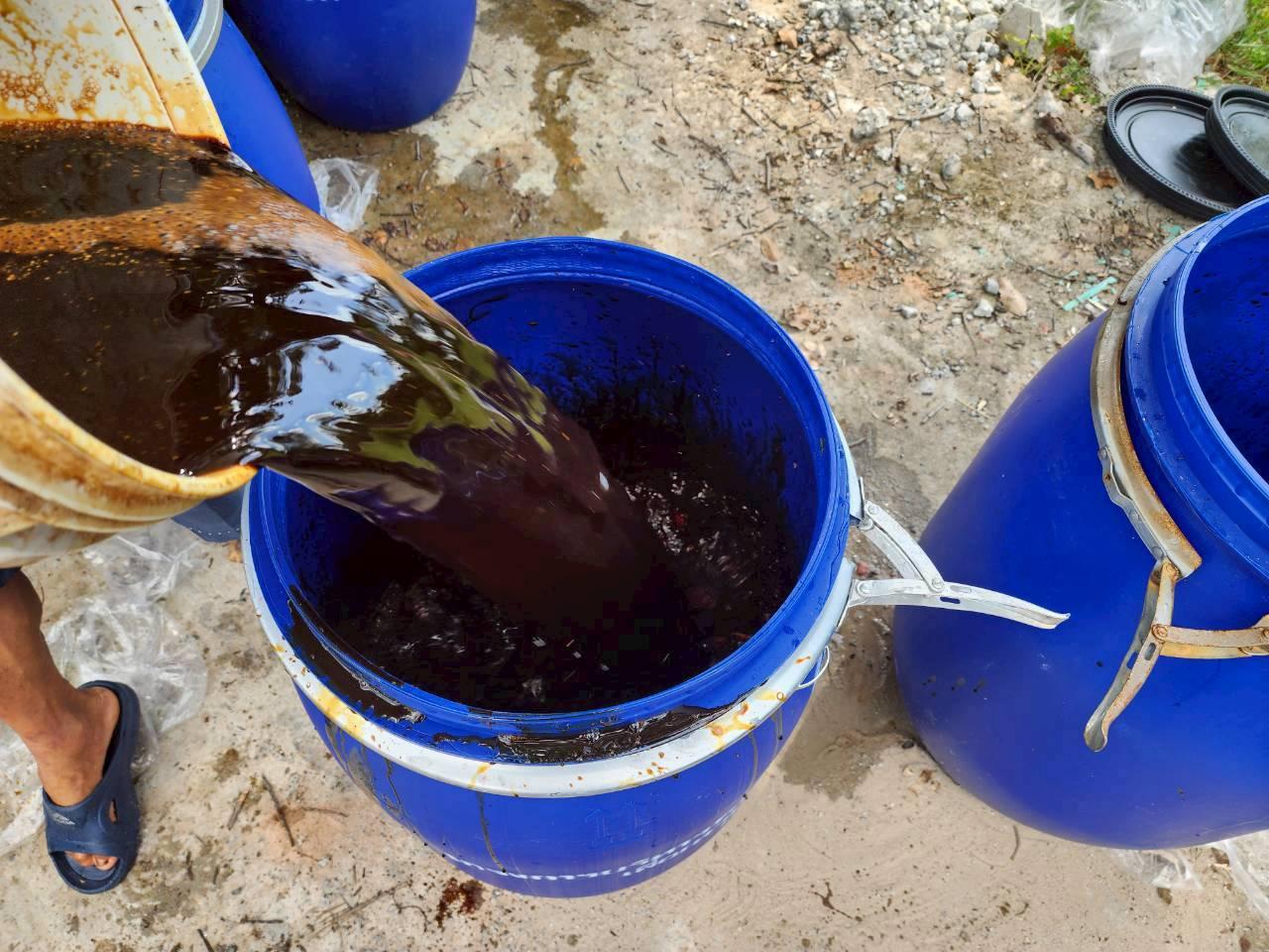 ภาพประกอบที่ 22