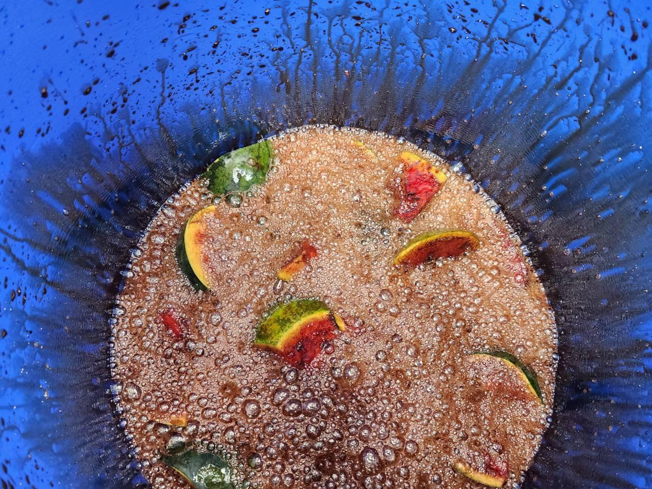 ภาพประกอบที่ 24