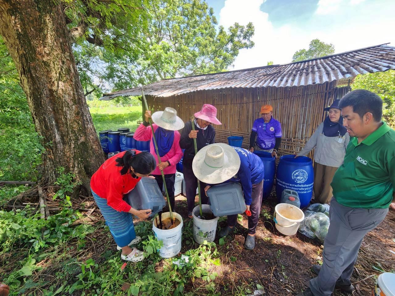 ภาพประกอบที่ 25