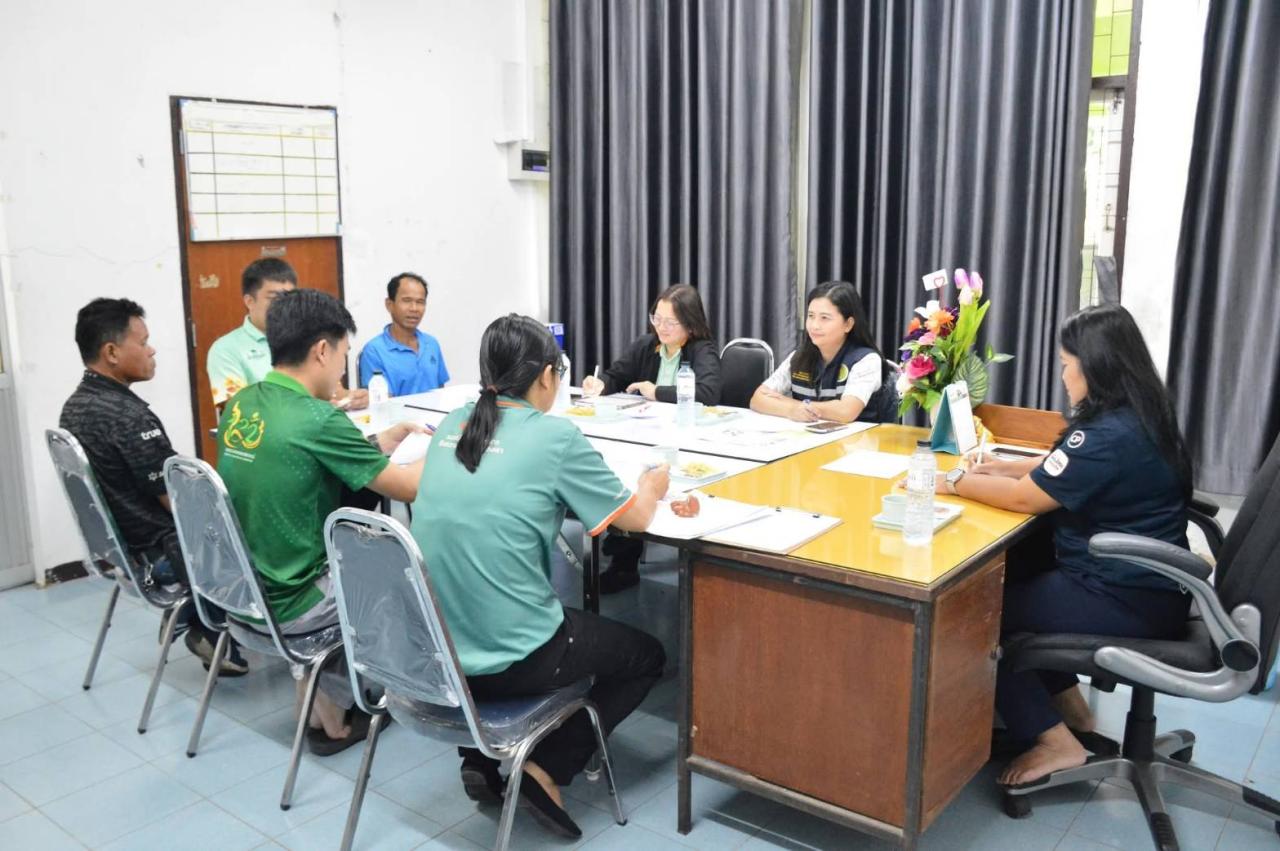 ภาพประกอบที่ 0