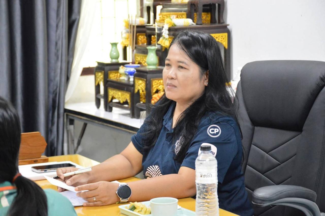 ภาพประกอบที่ 3