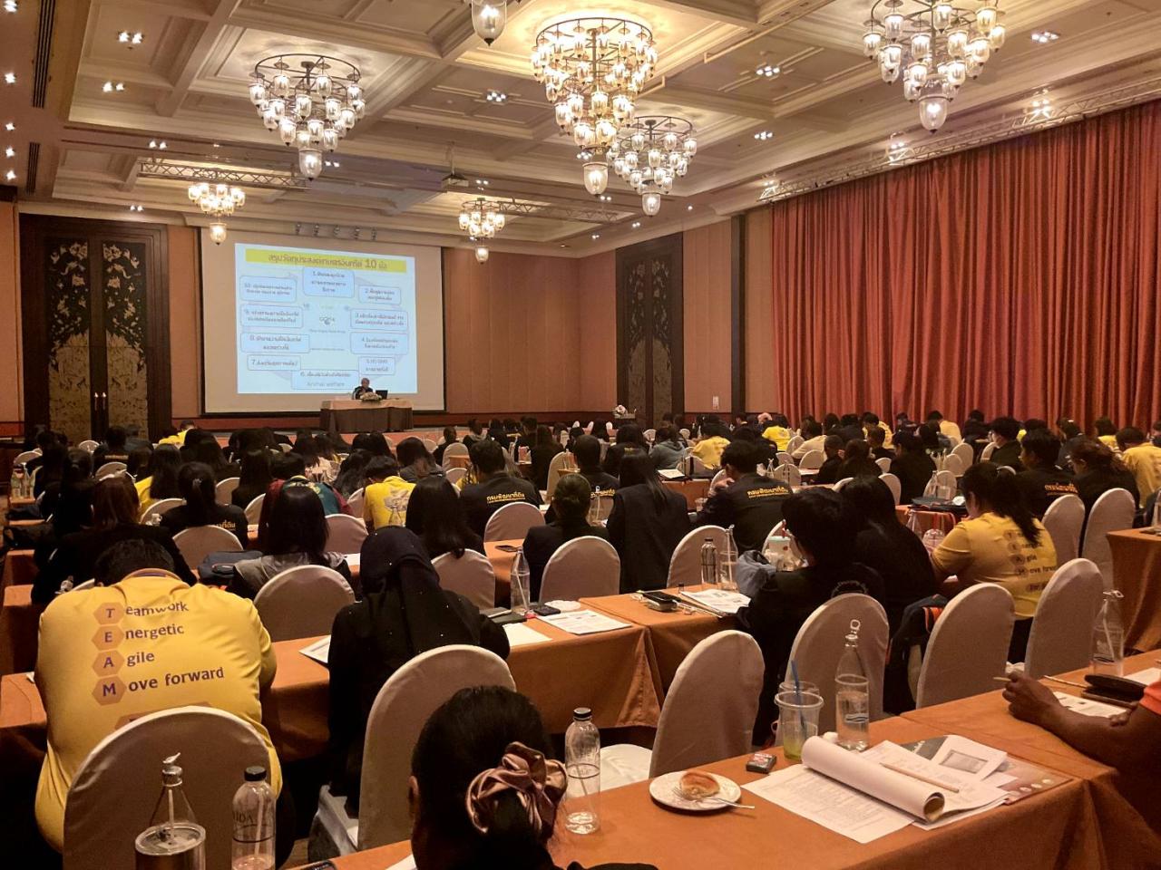 ภาพประกอบที่ 0