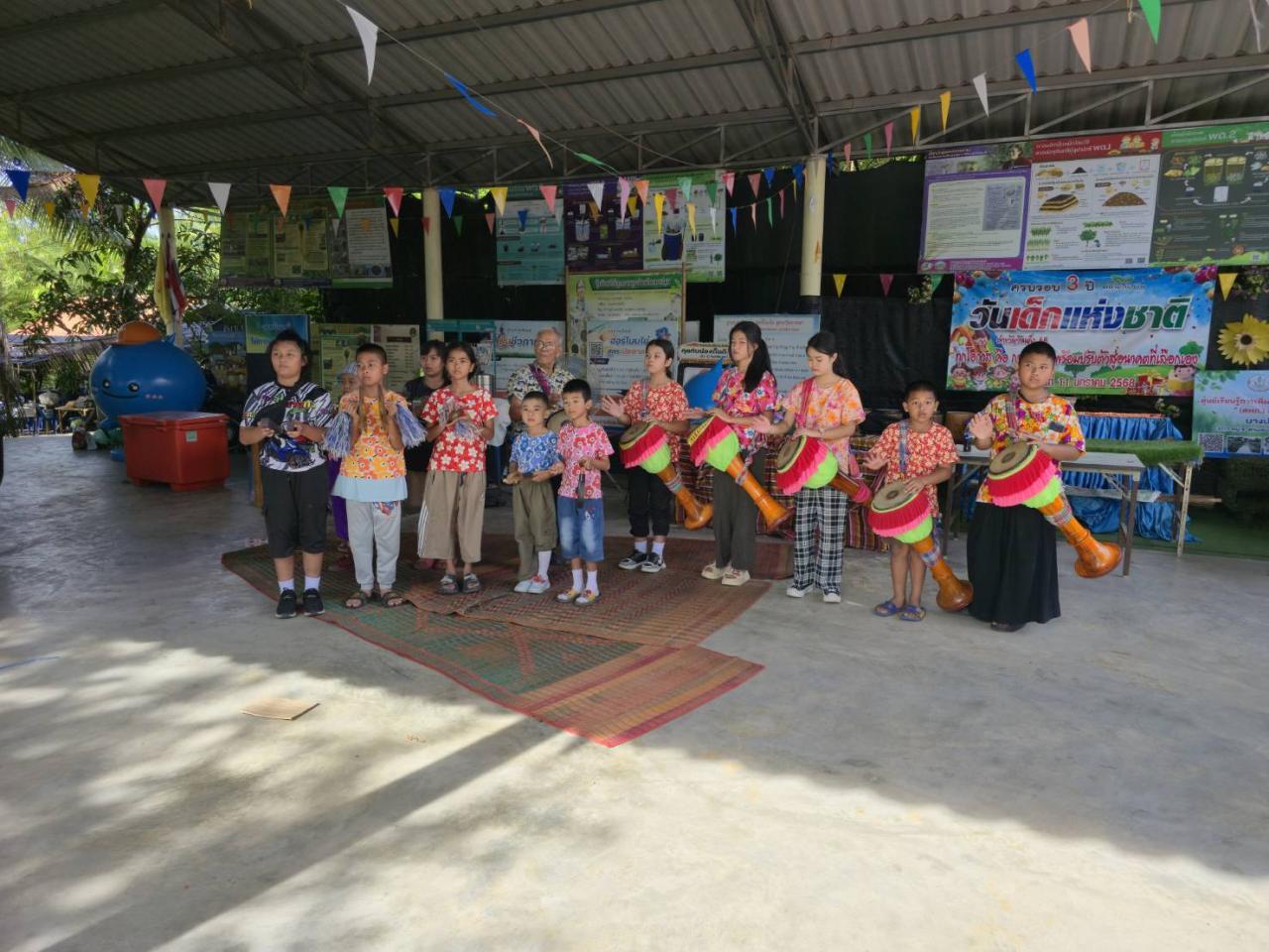 ภาพประกอบที่ 7