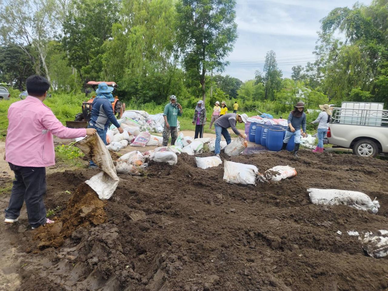 ภาพประกอบที่ 2