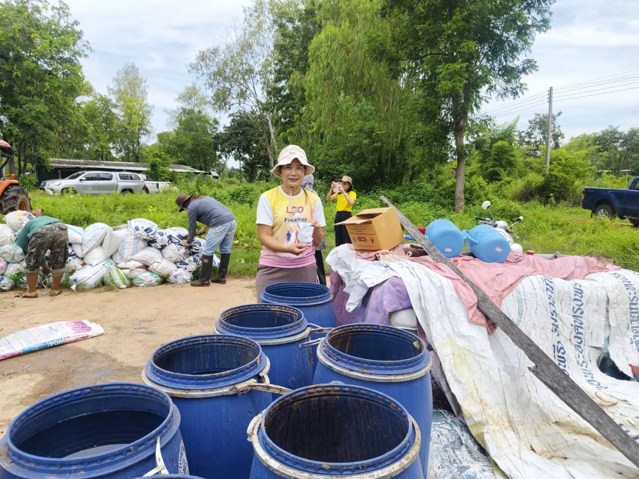 ภาพประกอบที่ 5