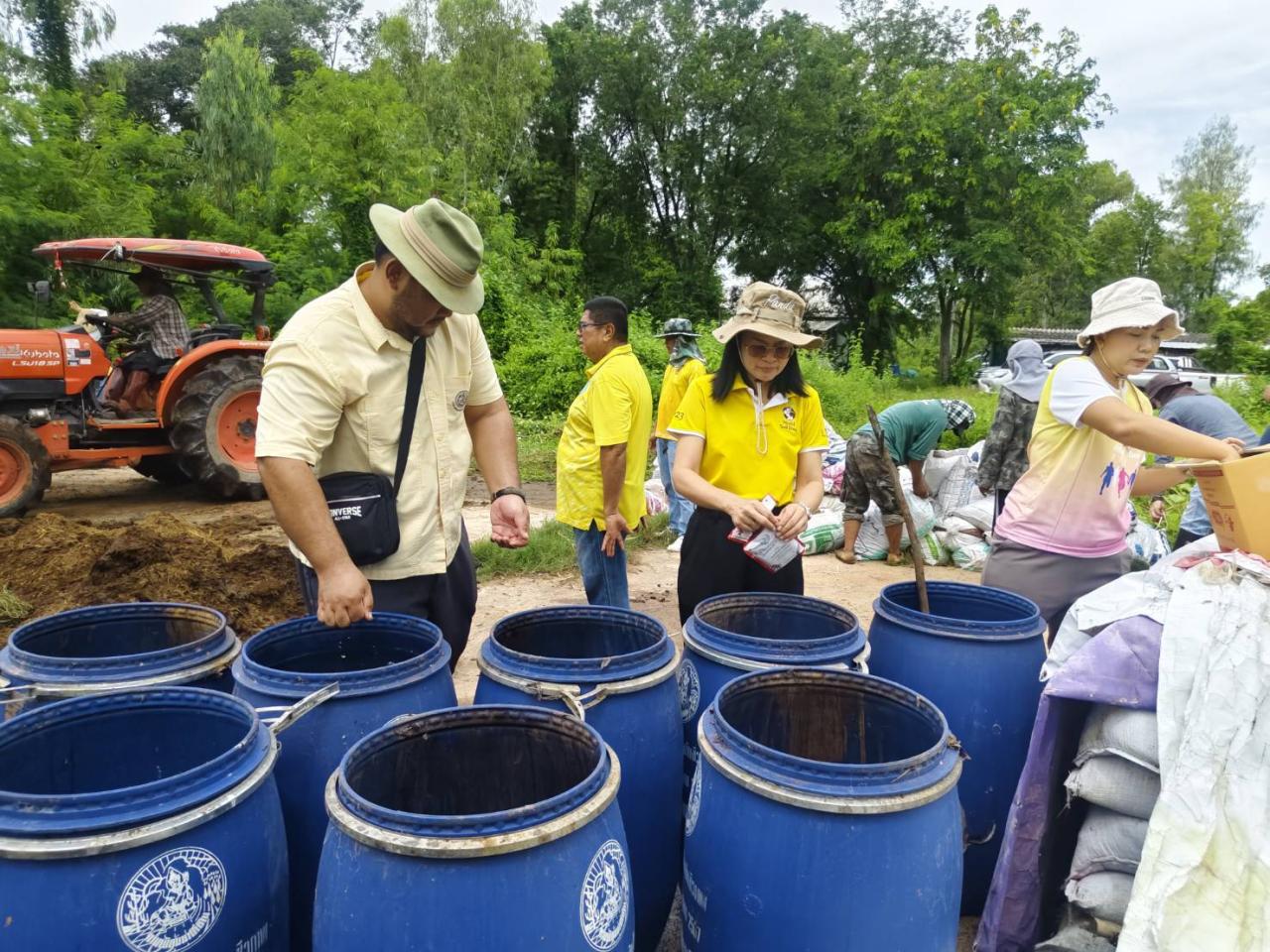 ภาพประกอบที่ 8
