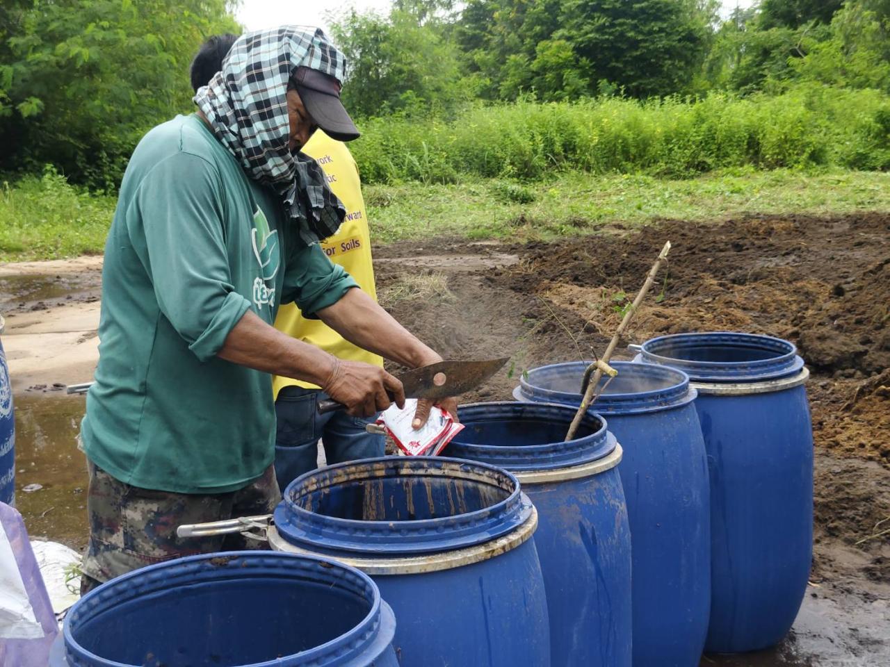 ภาพประกอบที่ 9