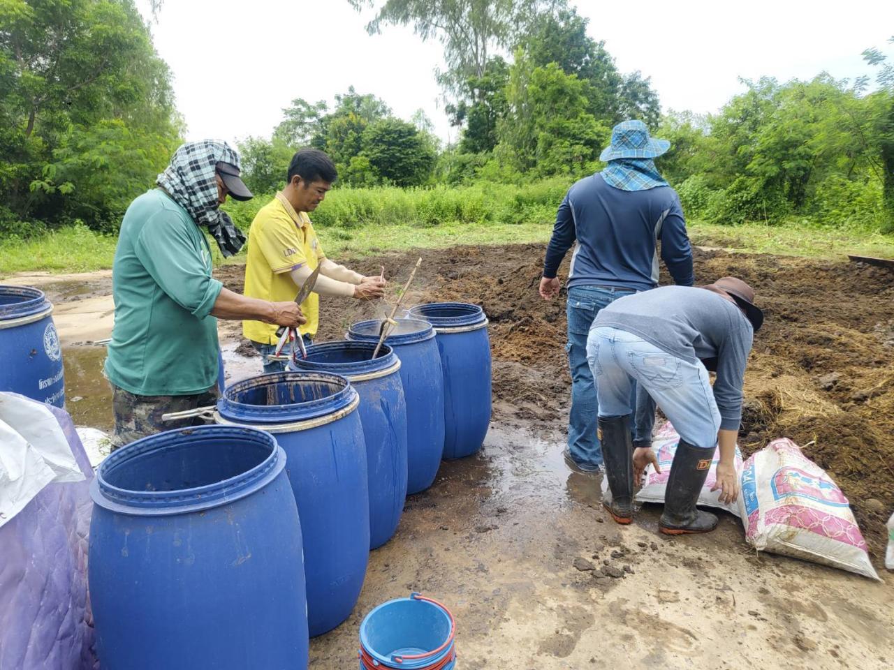 ภาพประกอบที่ 10