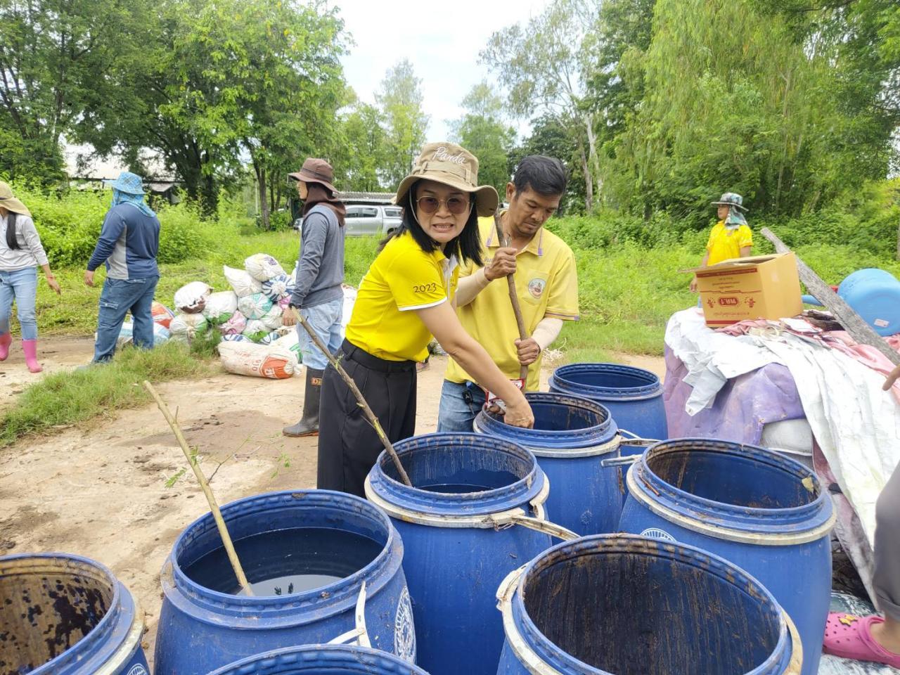 ภาพประกอบที่ 11