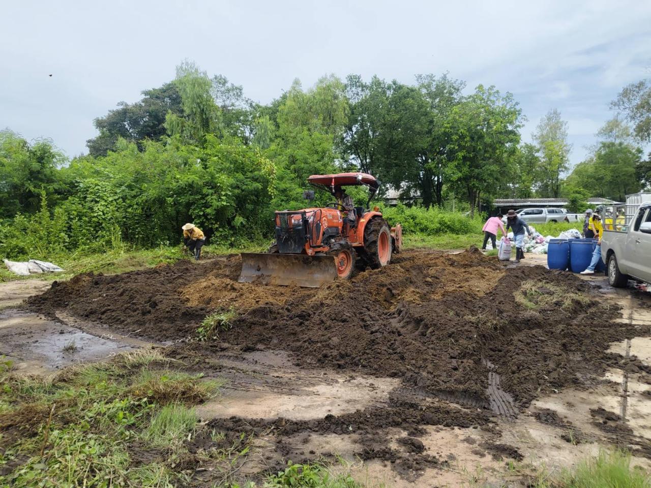 ภาพประกอบที่ 13