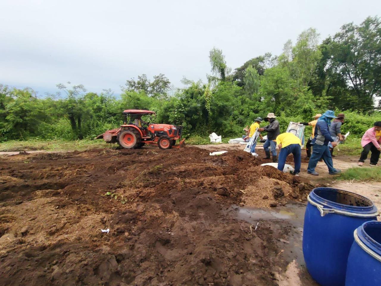 ภาพประกอบที่ 15