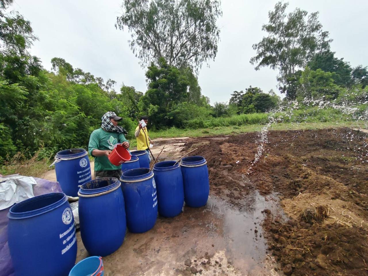 ภาพประกอบที่ 16