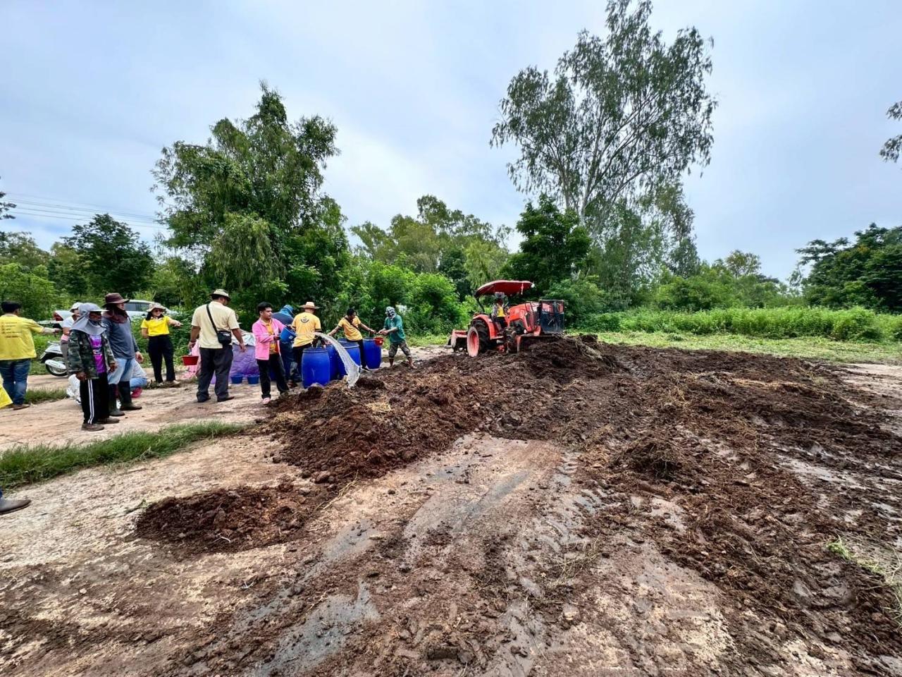 ภาพประกอบที่ 17