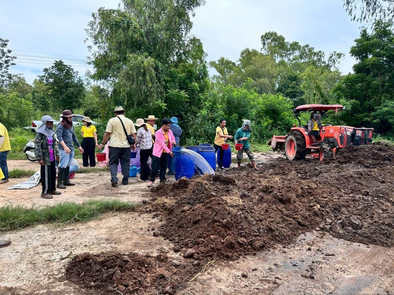 ภาพประกอบที่ 18