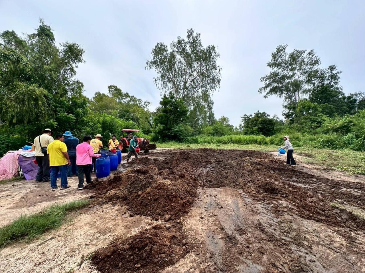 ภาพประกอบที่ 19