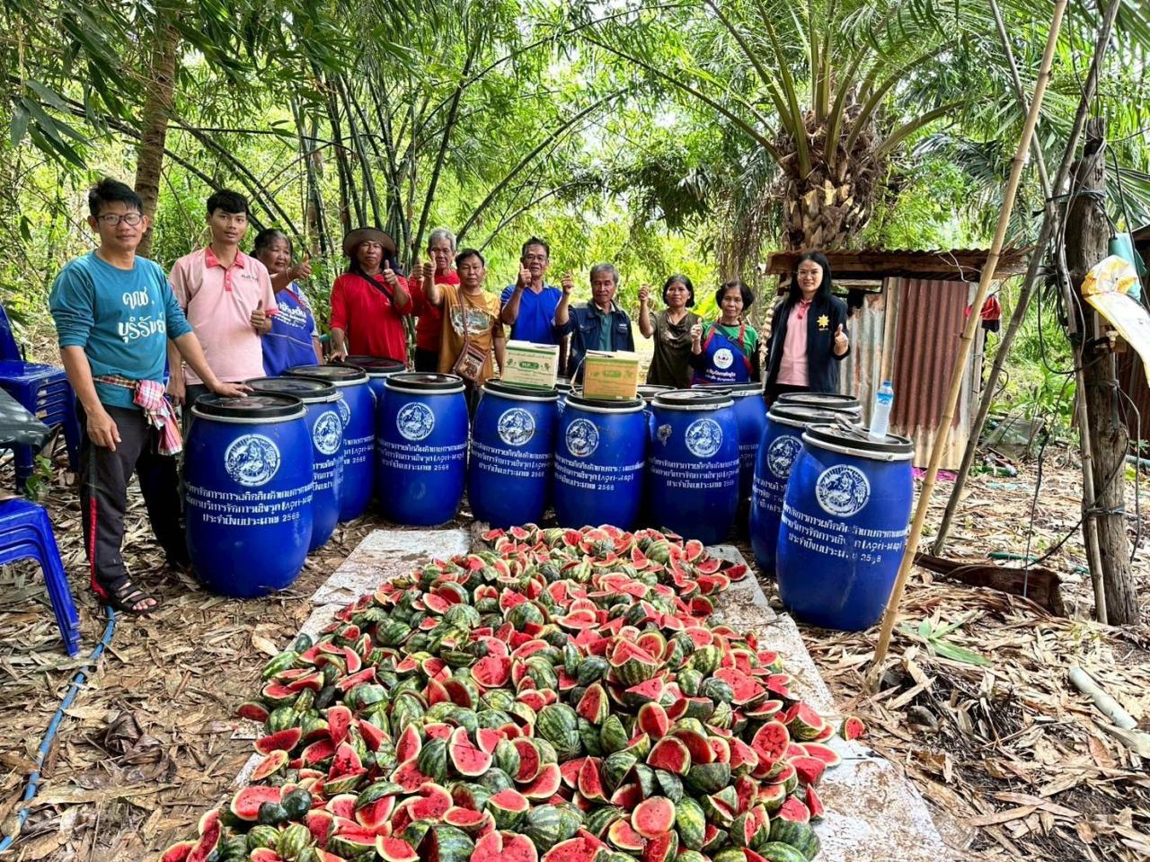 ภาพประกอบที่ 2