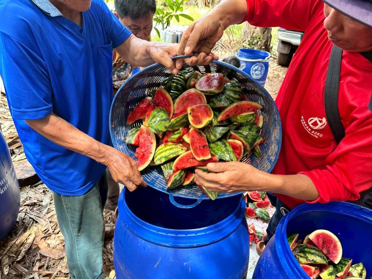 ภาพประกอบที่ 3